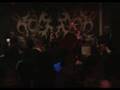 Saltus-Perunie Prowadz (LIve in Poznan 19.10.2007)