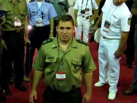 Orsini ganhando dinheiro