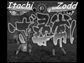 swga naruto4 Itachi (akon) vs Zodd (Rocklee) 1/4
