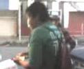 COMIENDO TACOS