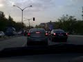 antep caddelerinde gezerken4