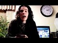 Dave Melillo Makes the Video \"Knights Of The Island Counter\" Dave Melillo Makes the Video \"Knights Of The Island Counter\"