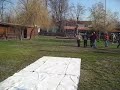 mosca bersa 2 mosca bersa 2