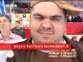 gousgounis 2 gousgounis 2