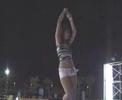 coyote-sexy-show-2
