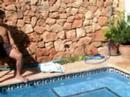 dia ñañaña con aitor i colau dia ñañaña con aitor i colau