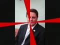 Bnp britain`s saviour.