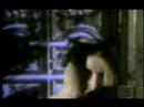 haddawaywhat-is-love.html