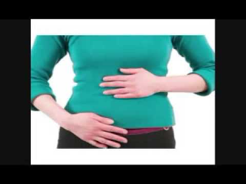 how to get rid of ibs pain