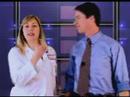 How SmartPower Smart Energy Drink Works Dr. McKnows Stuff