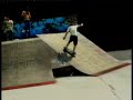 june 06 montage