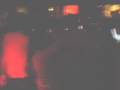 FUXBLUT - DJ SET @ angewandte party 2008