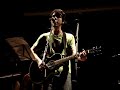 Lisandro Aristimu�o - \"Anochecer\"