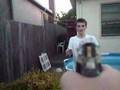 Retarded Call of Duty Part 2