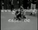 Sparta Essen official Intro