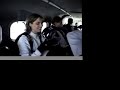 Skydive San Marcos