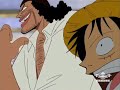 you-are-a-pirate.html