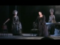 INESSA GALANTE sings part of Queen of Spades - Пиковая дама - Tchaikovsky
