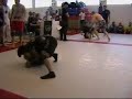 Grappling Ede - Women - ?? vs. ??