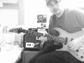 Andy Timmons style how i see it PART 2 (by Andy Verok) Andy Timmons style how i see it PART 2 (by Andy Verok)
