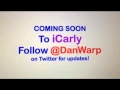 iCarly + One Direction = THIS VIDEO
