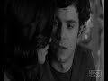 seth-summer-spiderman-kiss-.html