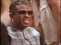 Deion Sanders-Must be the Money screen 2