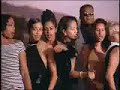 Deion Sanders-Must be the Money