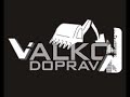 Bohuslavick� rockobit� - pozv�nka rockobiti.mysteria.cz