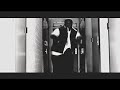 Frankenstein - Funky Fresh