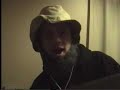 Tie me kangaroo down sport - Rolf harris Spoof [funny stuff]