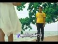 Kyol samot – Sin Sisamouth