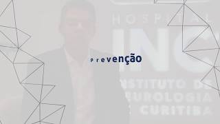 Ruimario Machado Coelho-8