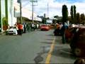 Audi-A3-Turbo-180Cv-
