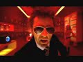 Zobacz nowy spot Heyah - Po?ciel ?r?ca - anty?pi?ca Zobacz nowy spot Heyah - Po?ciel ?r?ca - anty?pi?ca