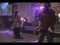 Brak'n Stylz - Intoxicating