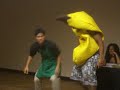 jamba-vs-starbucks-fight.html