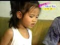 Dongwan,Eric and Hyesung being mums..
