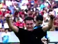 Botafogo Campeonato Carioca de 2008 Desesperar Jamais