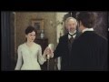 Hysteria, nuovo trailer italiano