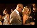 Kini Big Deal ? --Naeto C[Mad Video]