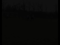 FC King George - Hunderup/Sejstrup UG FC King George - Hunderup/Sejstrup UG