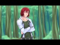 Amour Sucré - Episode 11