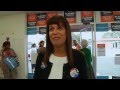 Forward with President Obama - OFA Florida