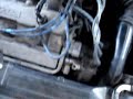 MX3 II engine clattering sound at normal temperature.wmv MX3 II engine clattering sound at normal temperature.wmv