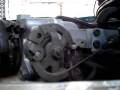 MX3 II engine clattering sound at normal temperature.wmv