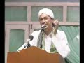 TSUNAMI UST AKIL HAYY TSUNAMI UST AKIL HAYY