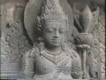 1995-05-???????????????Candi Prambanan