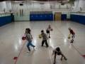 videos de Whiz Kidz to the Hamster Dance Song