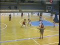 LF2 J11. Pío XII - Caja Rural